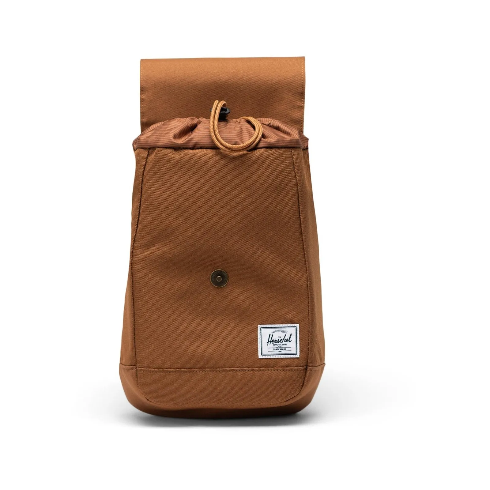 Herschel Retreat Sling Bag