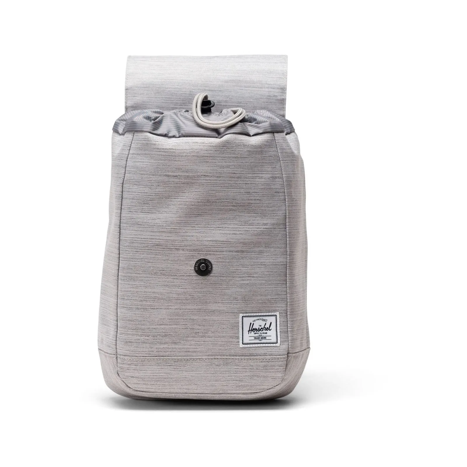 Herschel Retreat Sling Bag