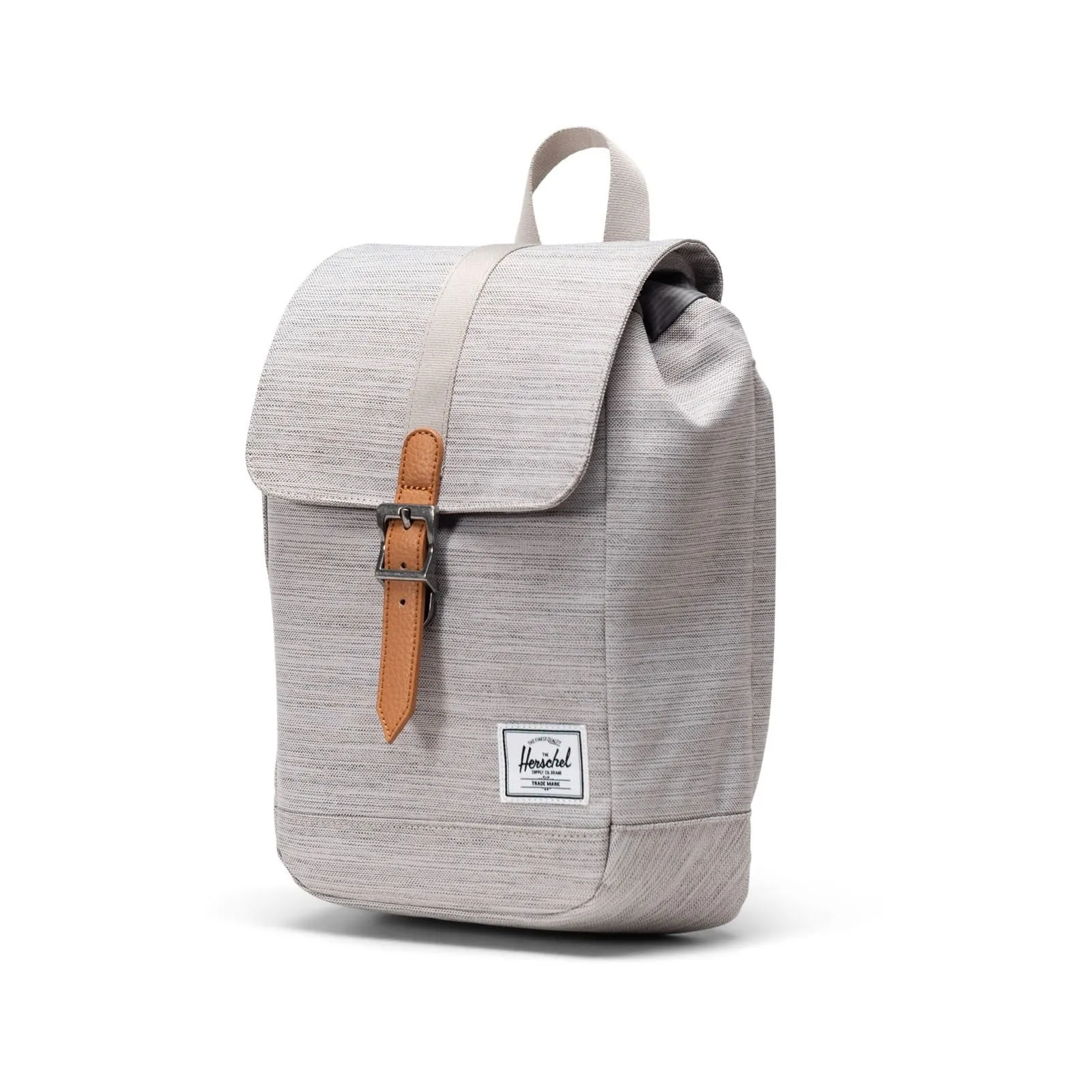 Herschel Retreat Sling Bag