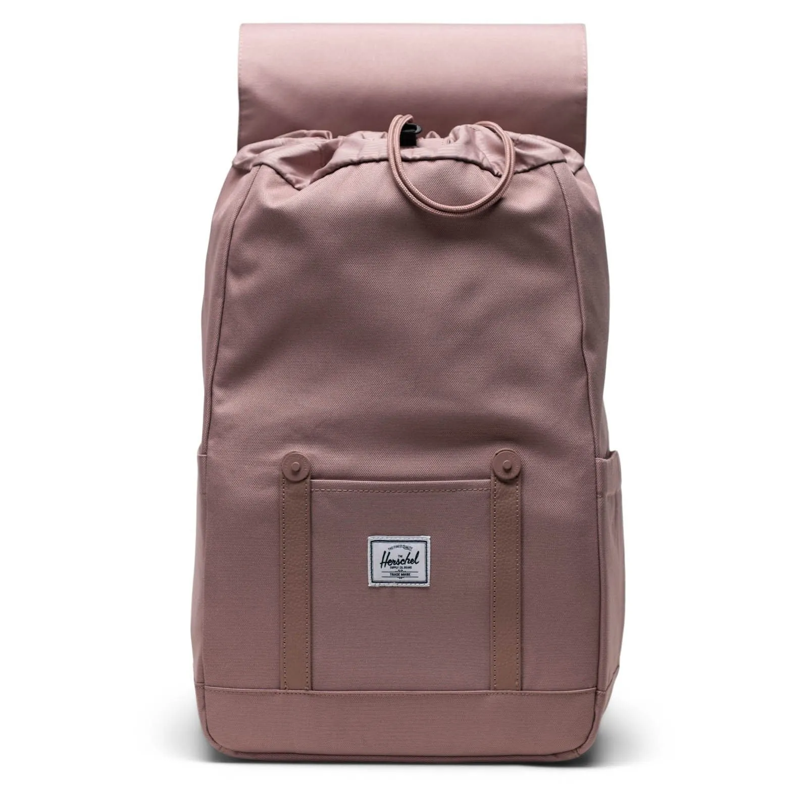 Herschel Retreat Small Backpack