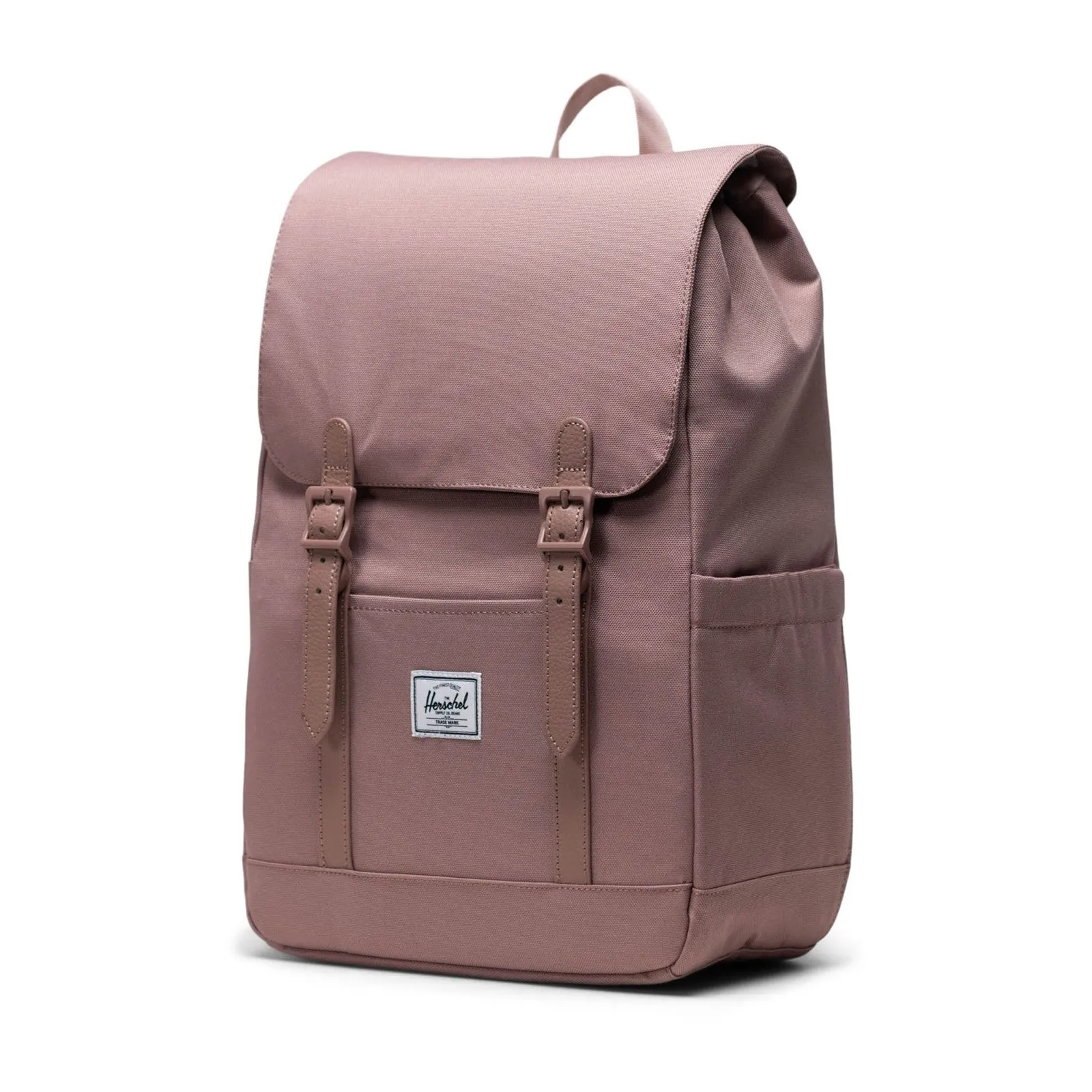 Herschel Retreat Small Backpack