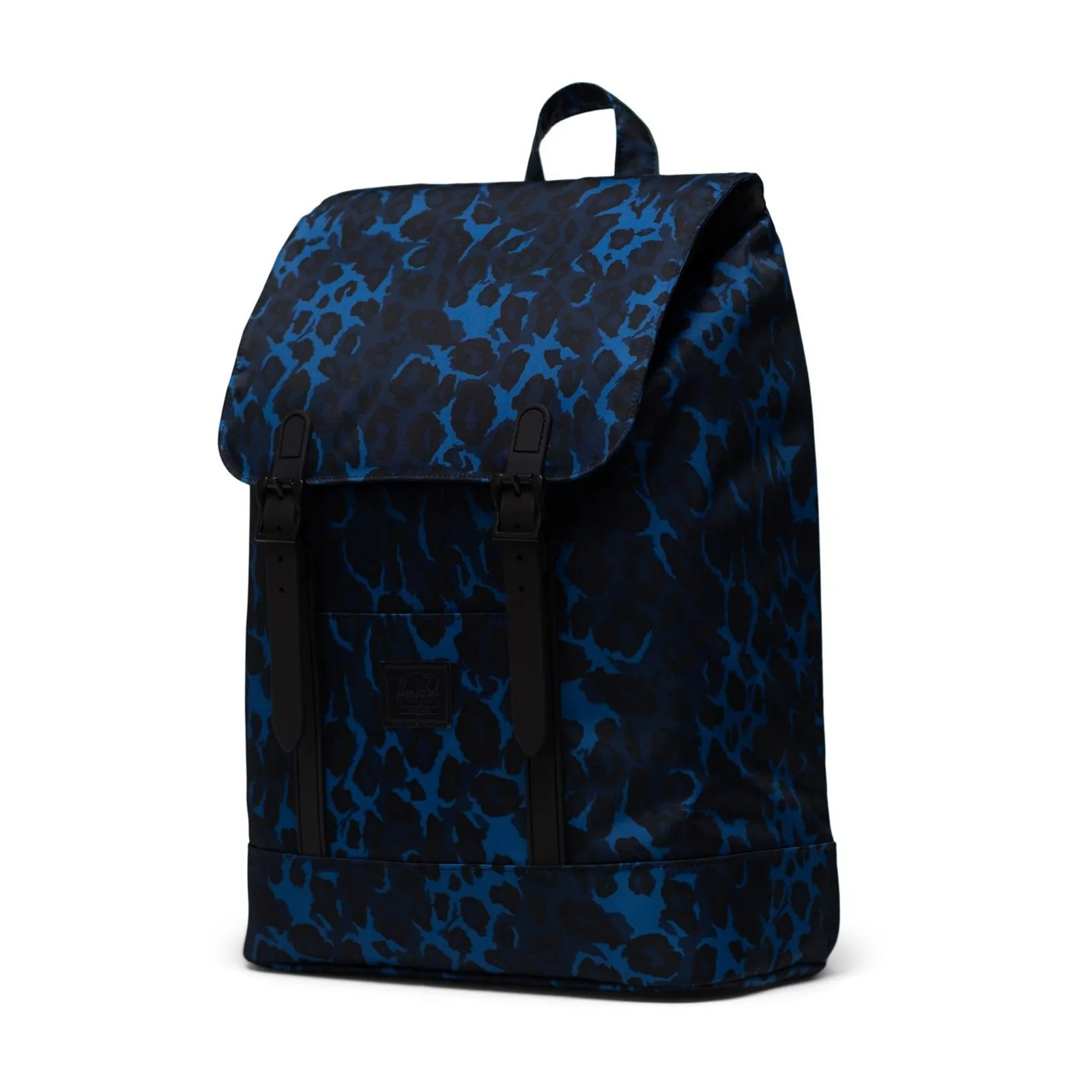 Herschel Retreat Small Backpack