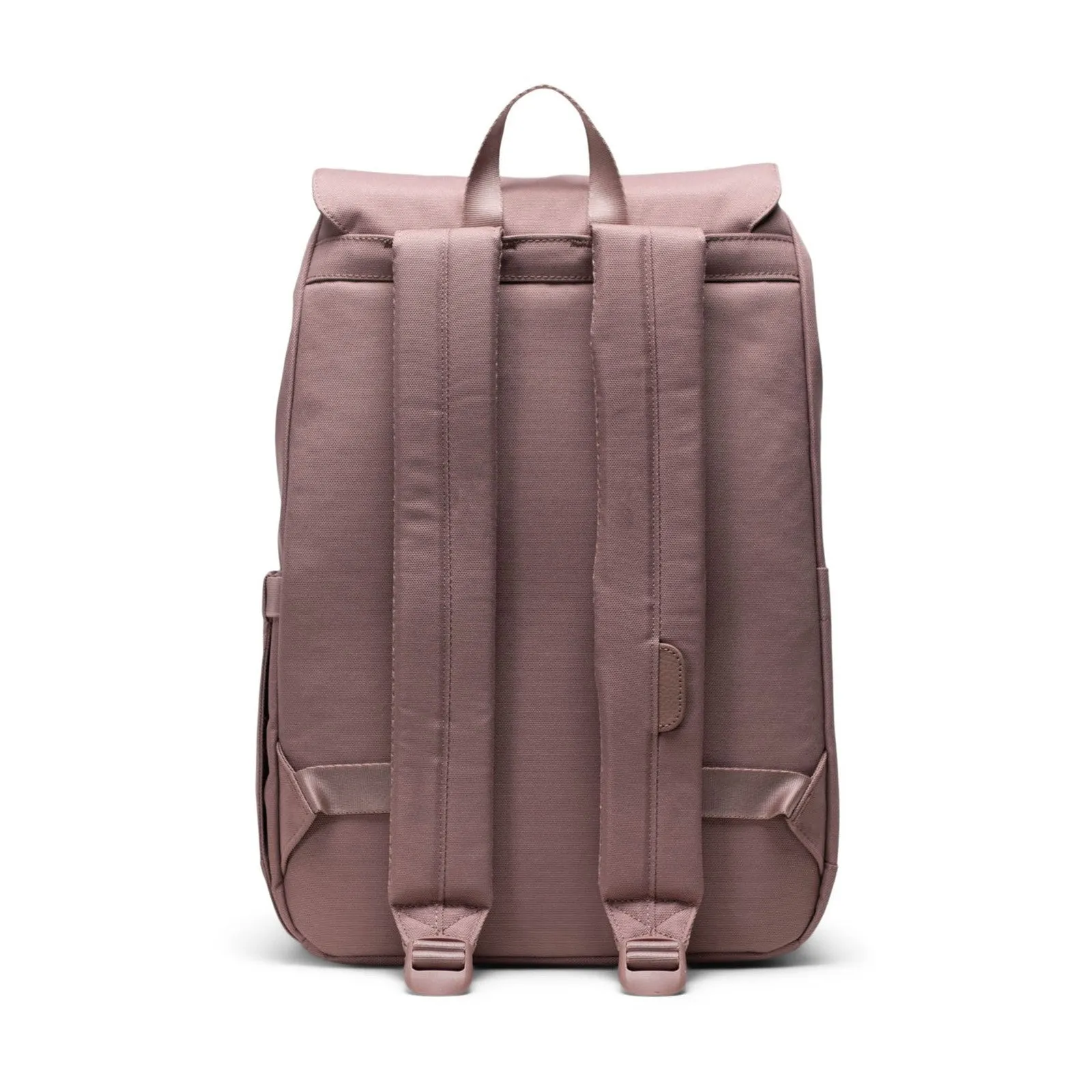Herschel Retreat Small Backpack