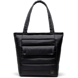 Herschel Retreat Tote Quilted Bag