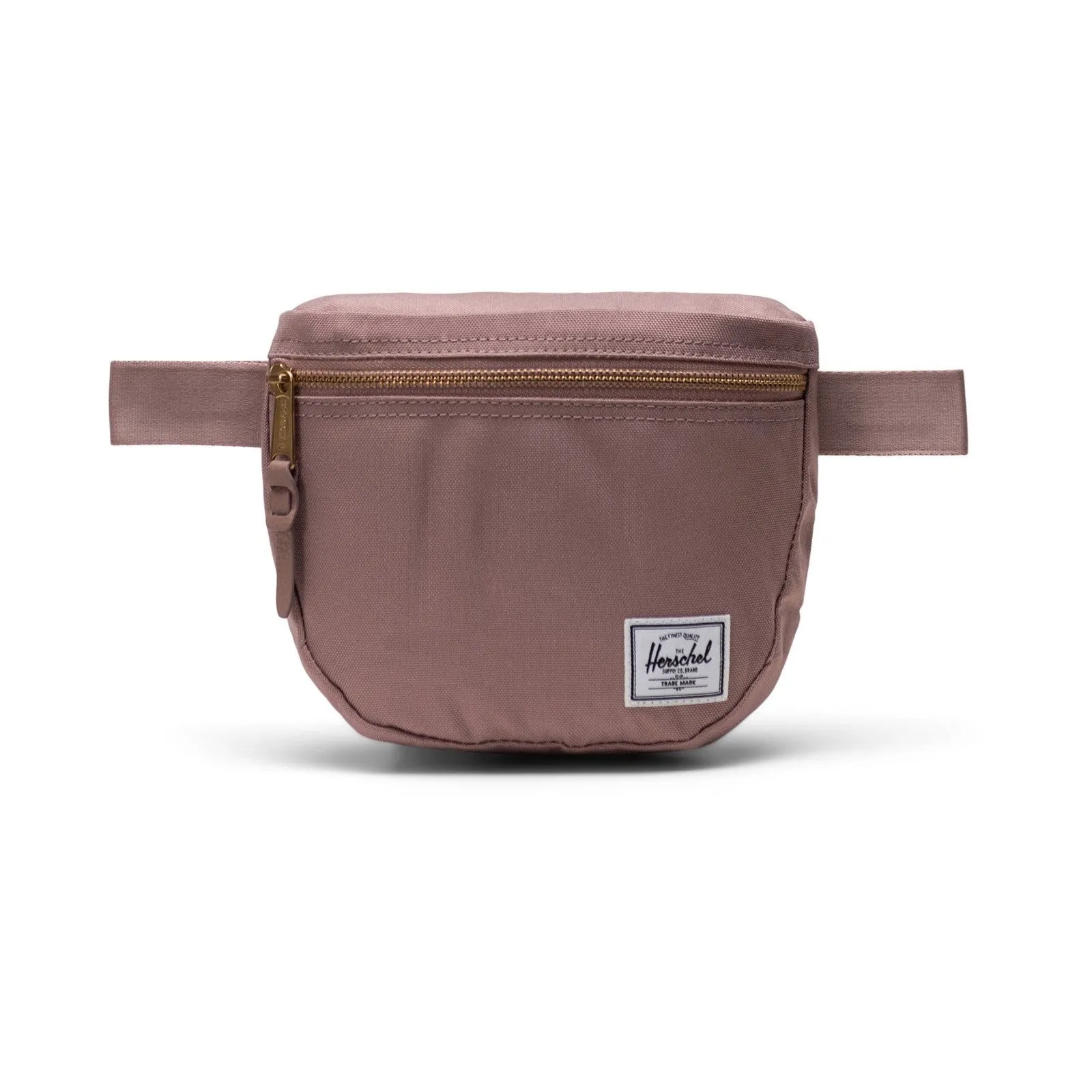 Herschel Settlement Hip Pack