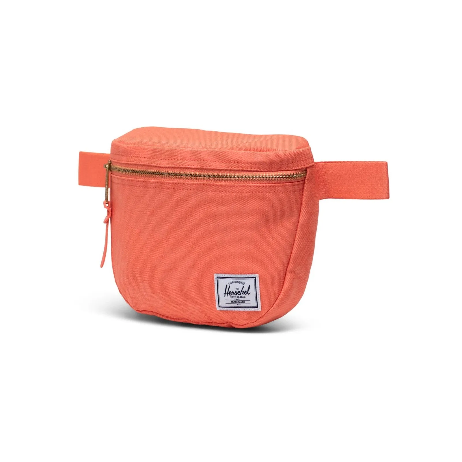 Herschel Settlement Hip Pack