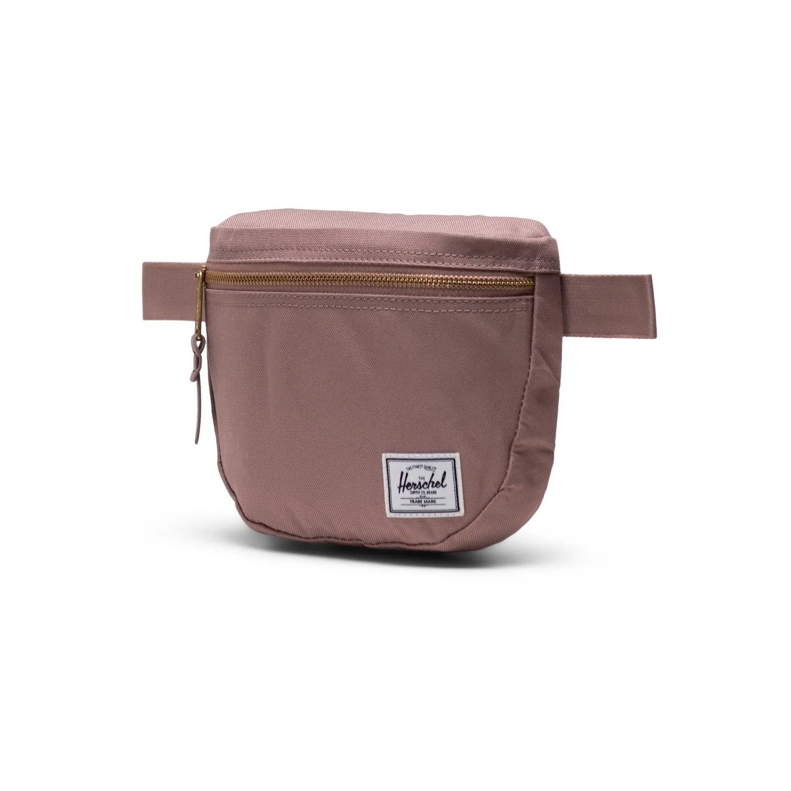 Herschel Settlement Hip Pack