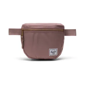 Herschel Settlement Hip Pack