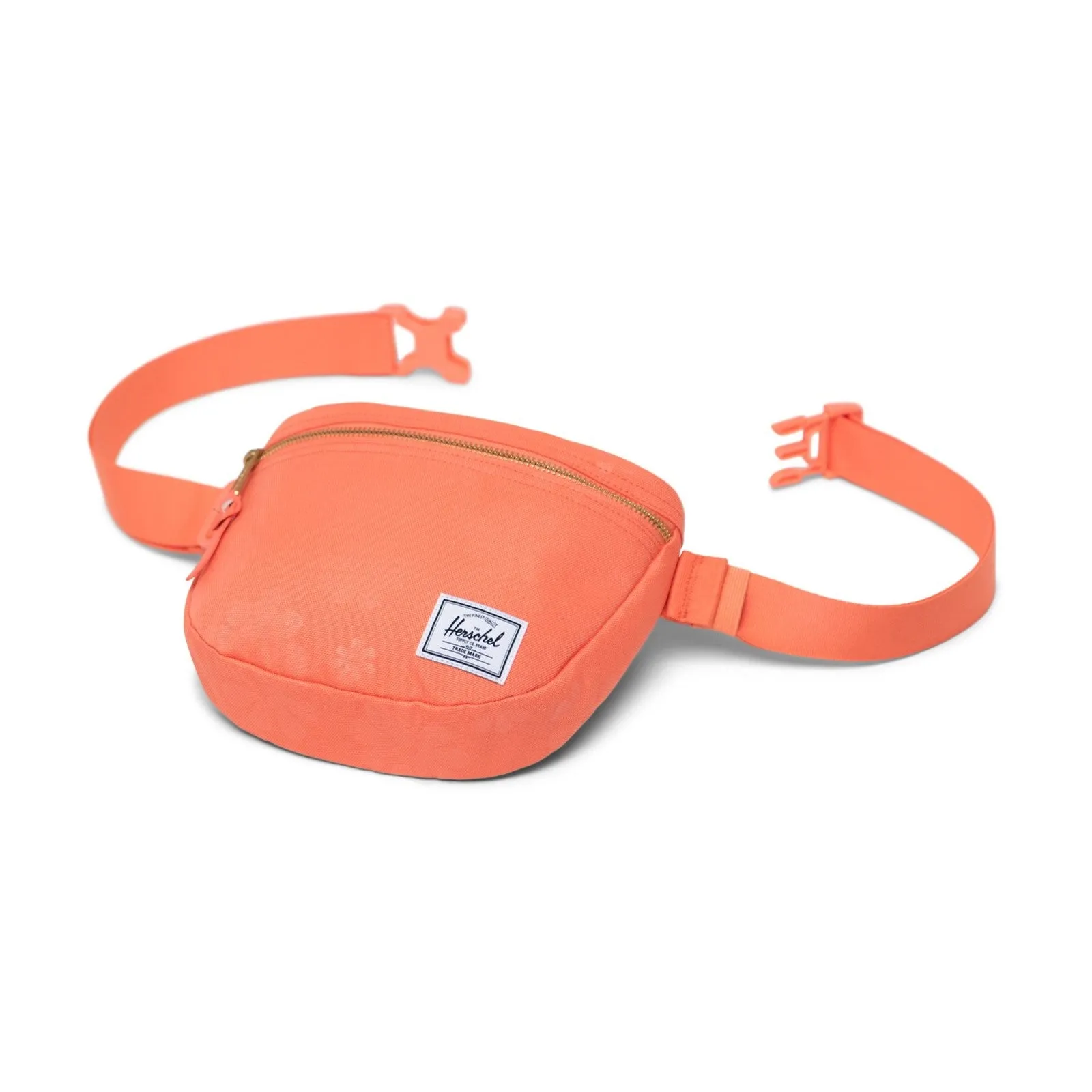 Herschel Settlement Hip Pack