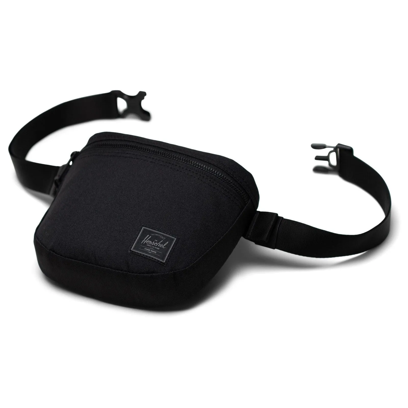 Herschel Settlement Hip Pack