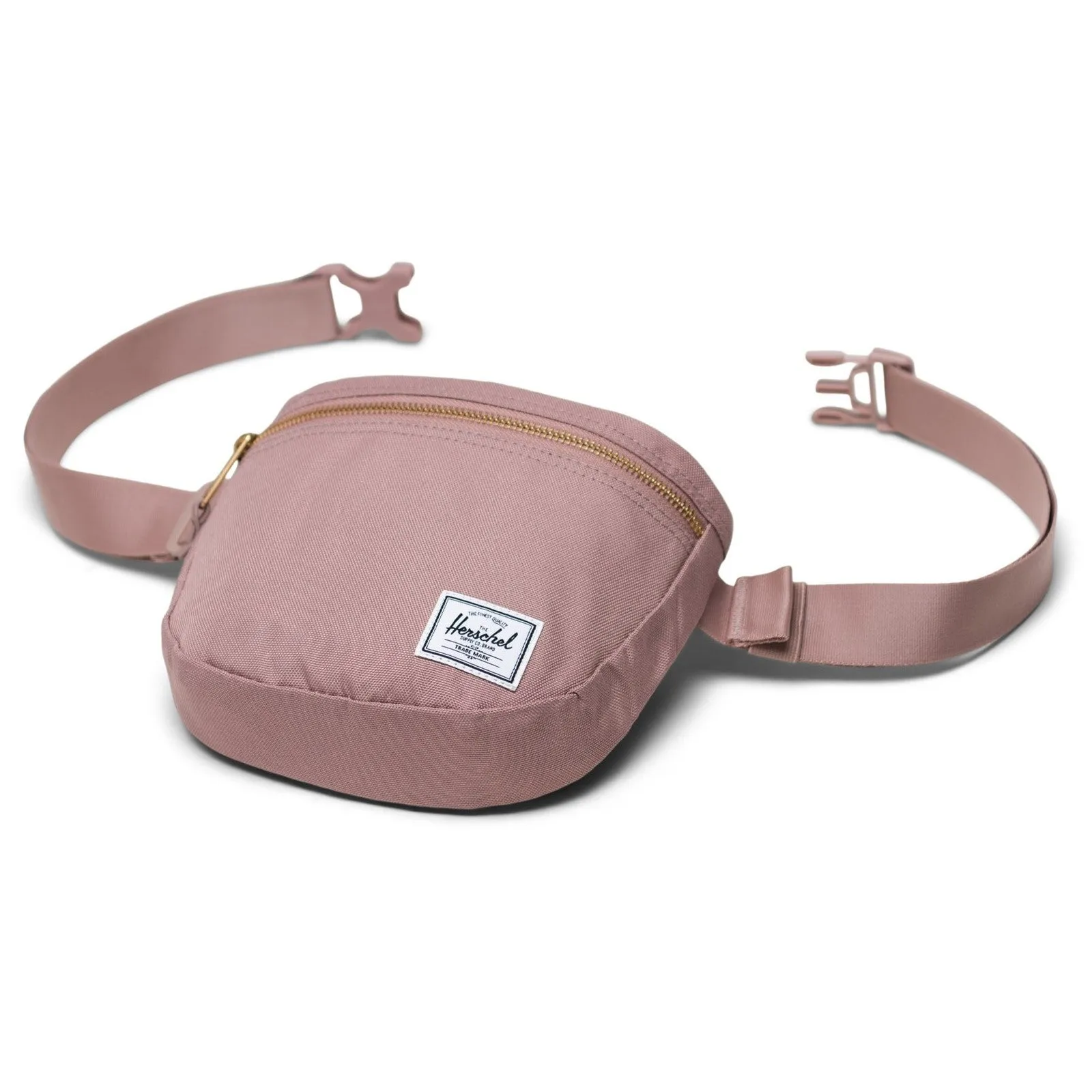 Herschel Settlement Hip Pack