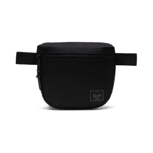 Herschel Settlement Hip Pack