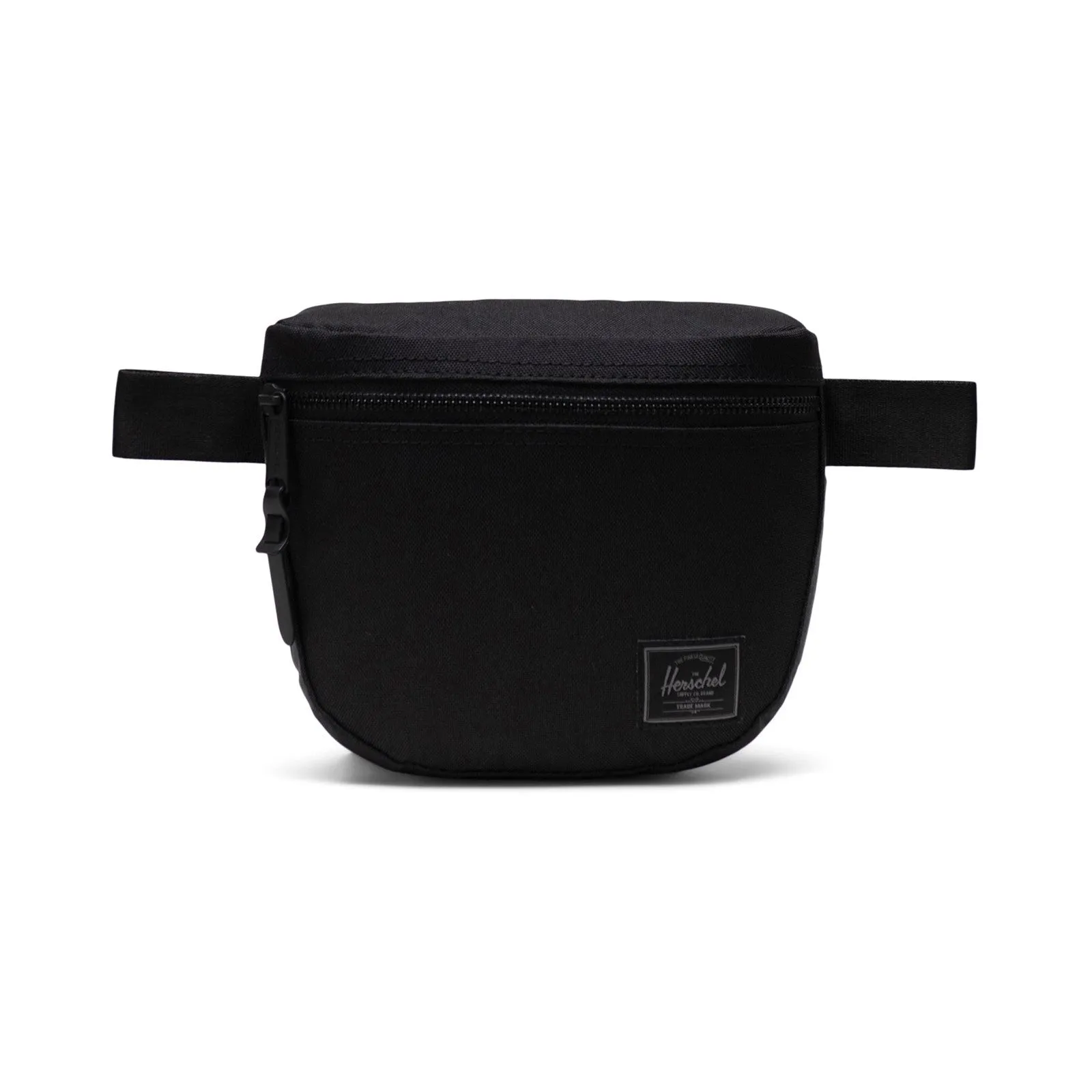 Herschel Settlement Hip Pack