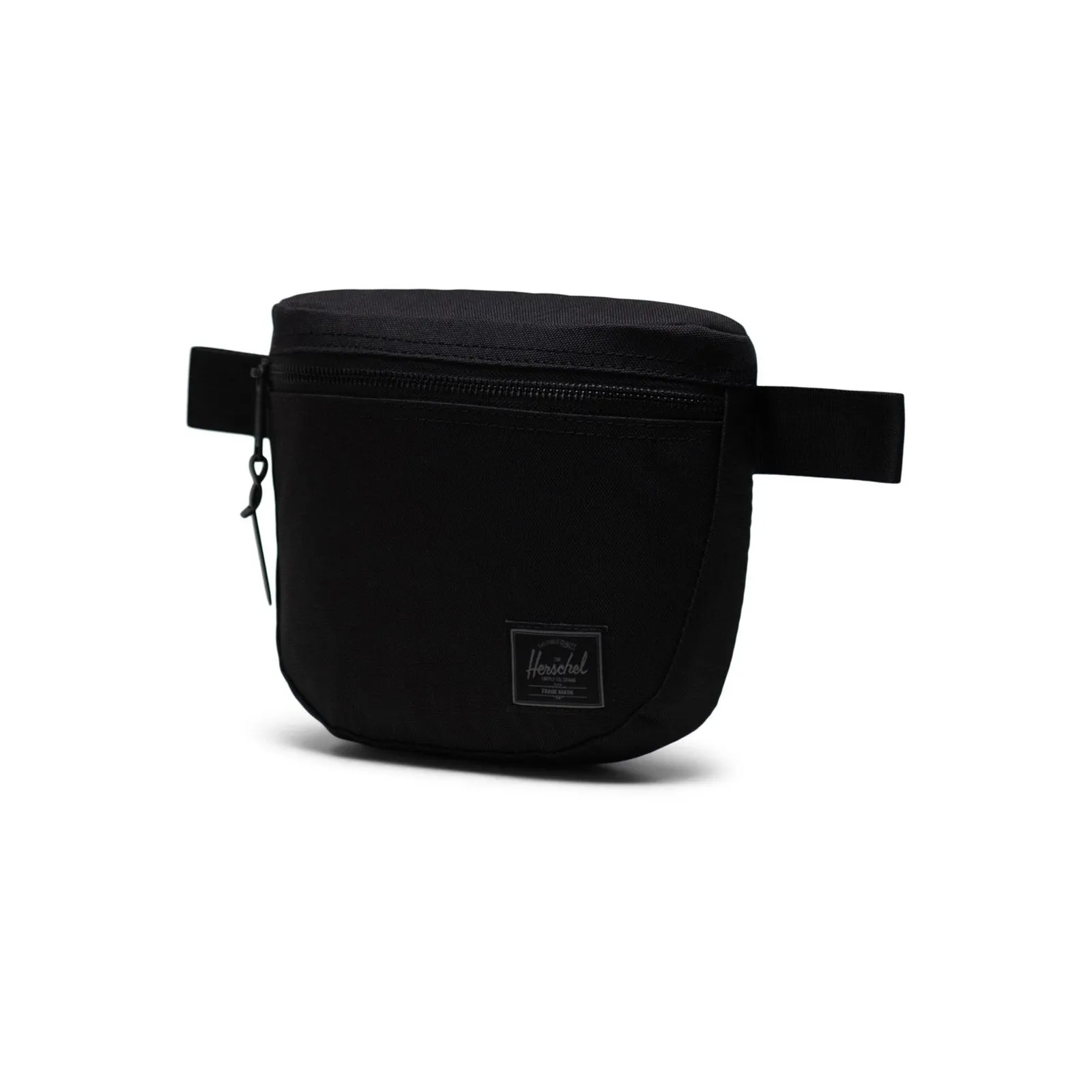 Herschel Settlement Hip Pack