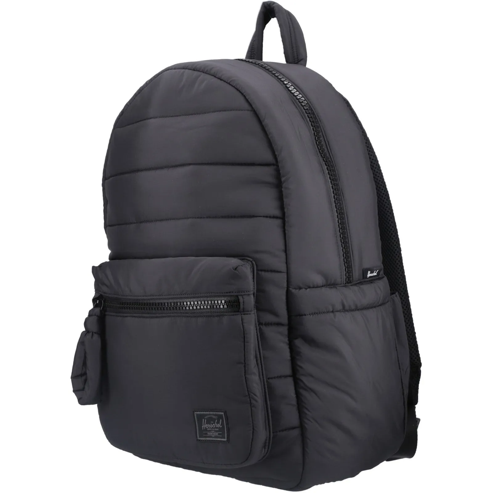 Herschel Settlement Padded Backpack