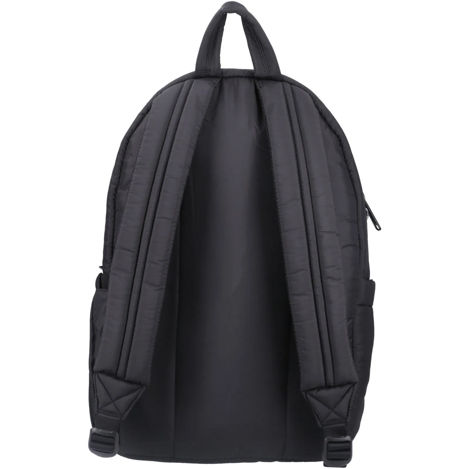 Herschel Settlement Padded Backpack
