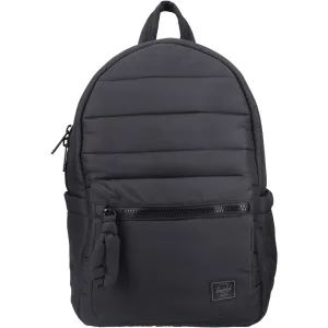 Herschel Settlement Padded Backpack