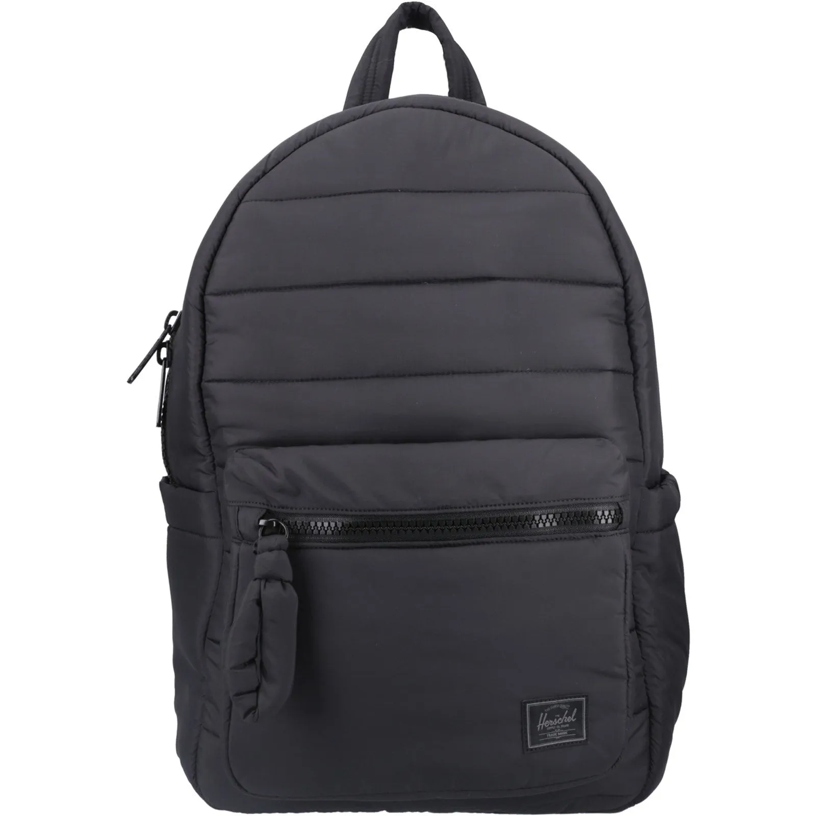 Herschel Settlement Padded Backpack