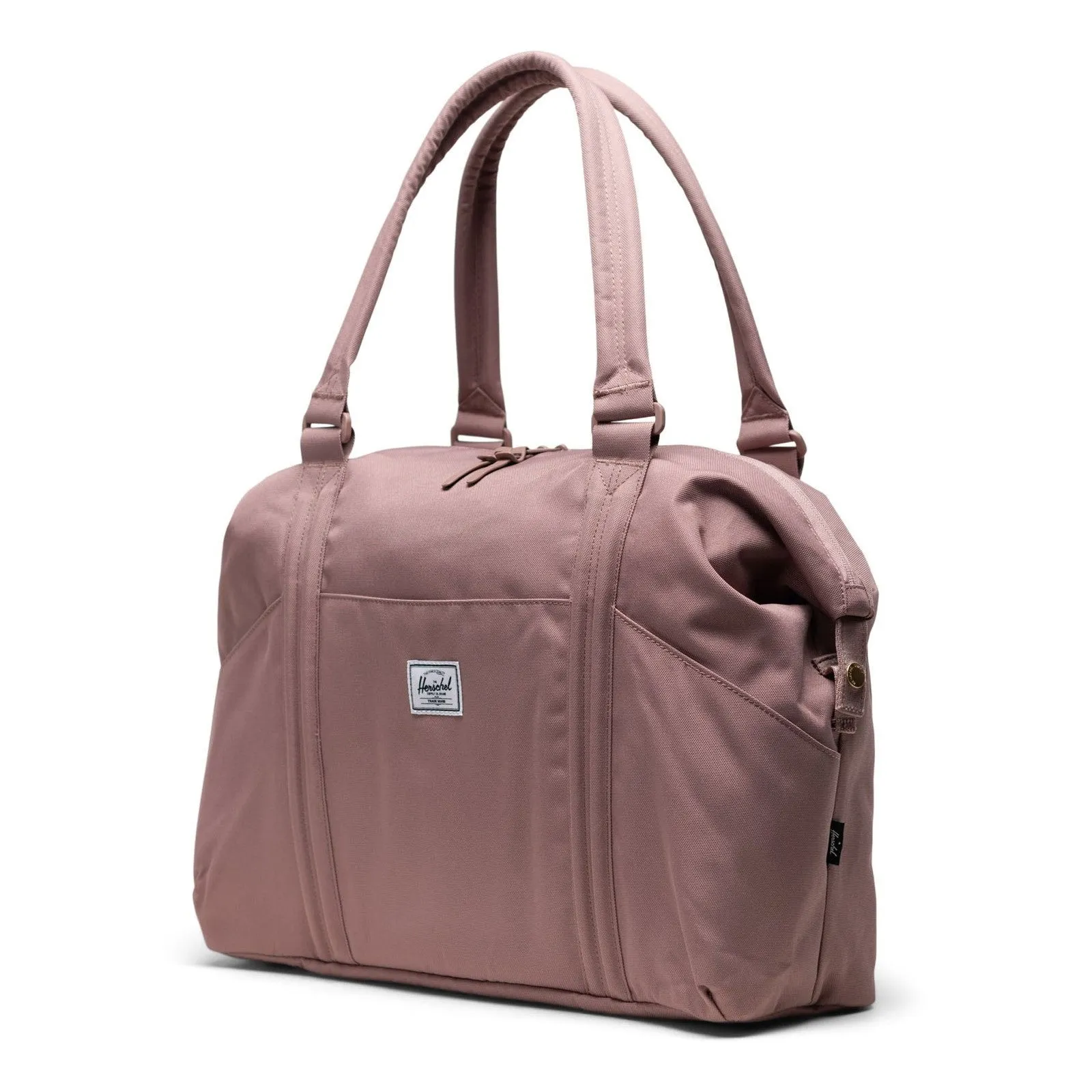 Herschel Strand Duffle Bag