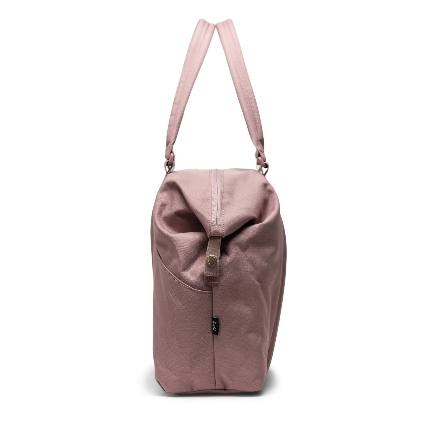 Herschel Strand Duffle Bag
