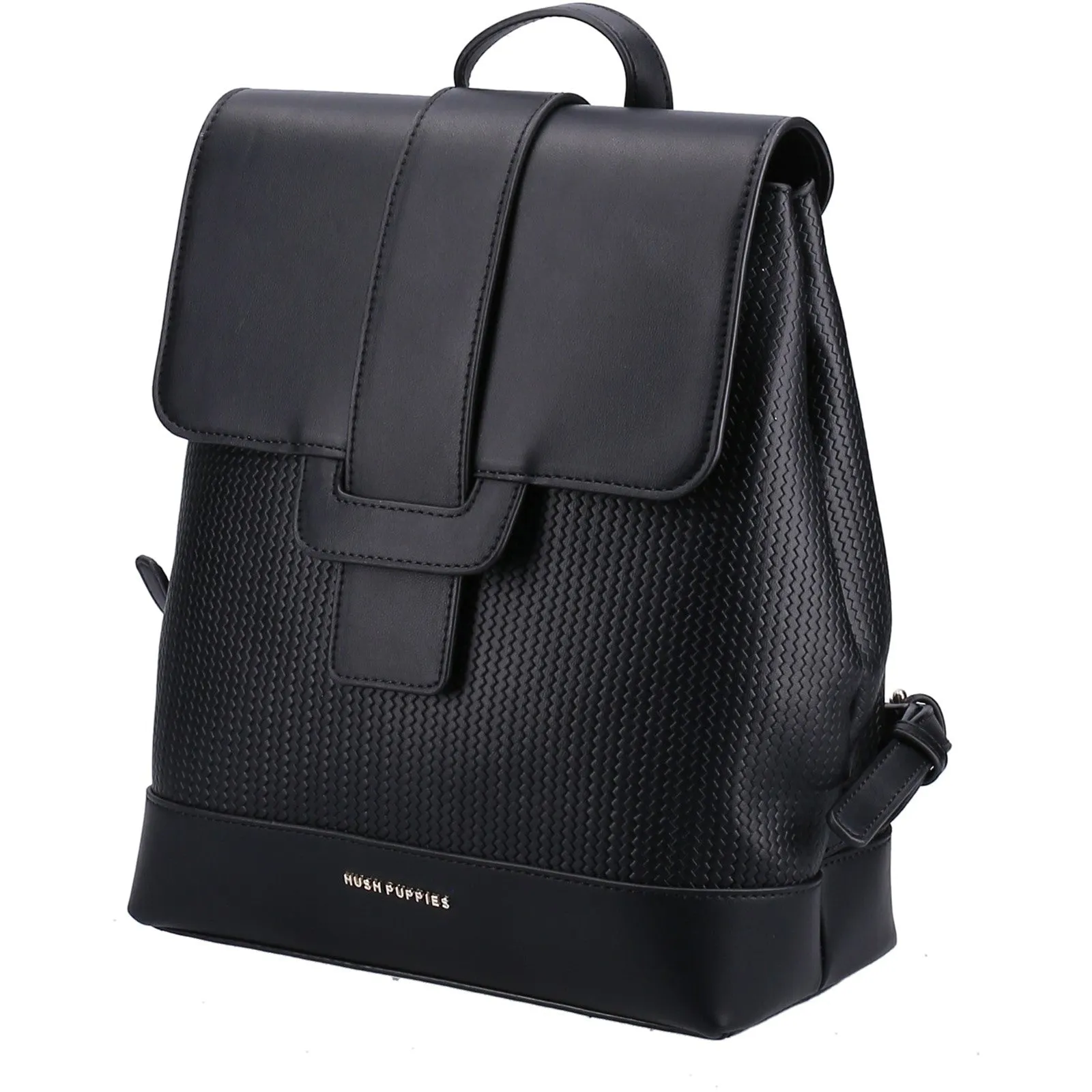 Hush Puppies Kayzel Backpack