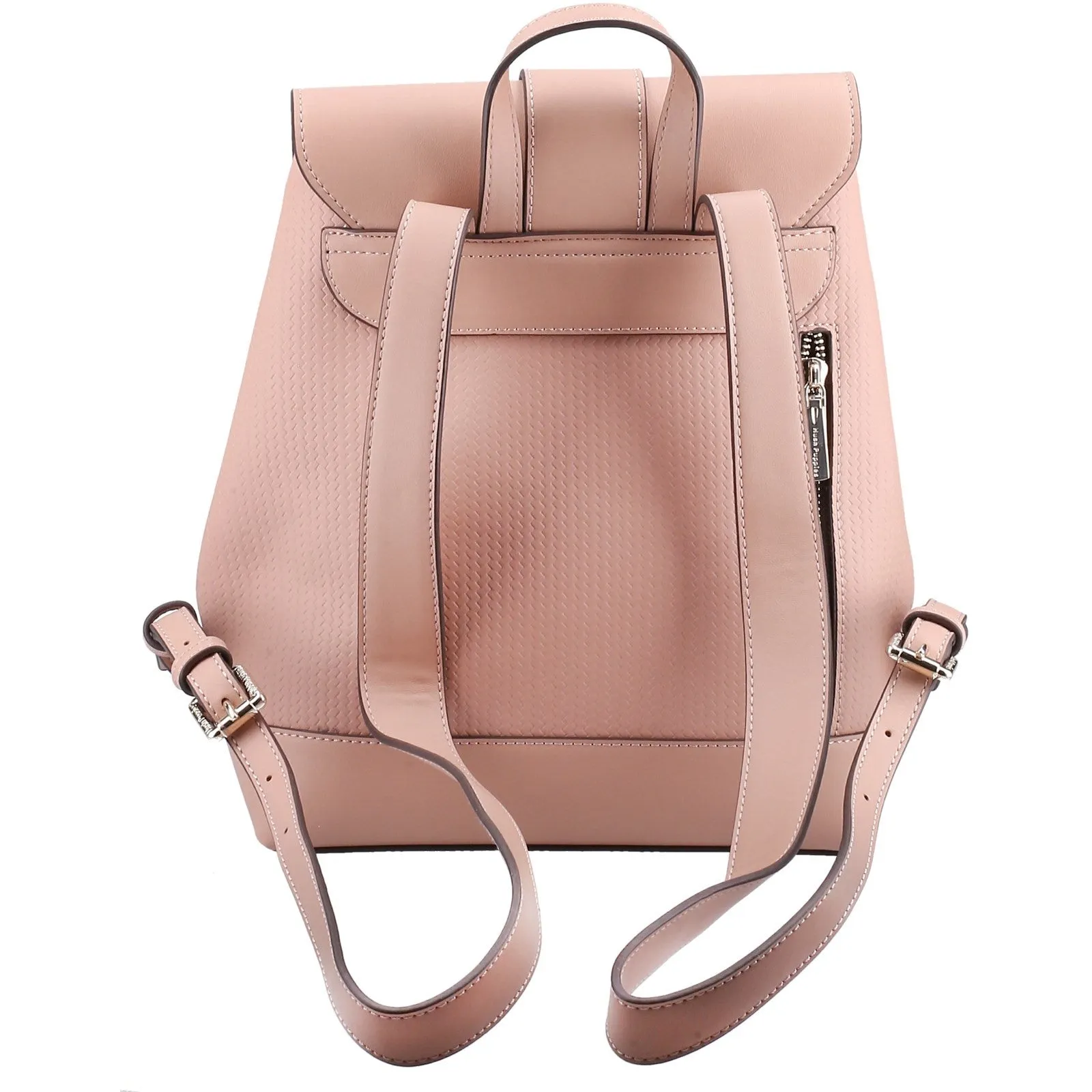 Hush Puppies Kayzel Backpack