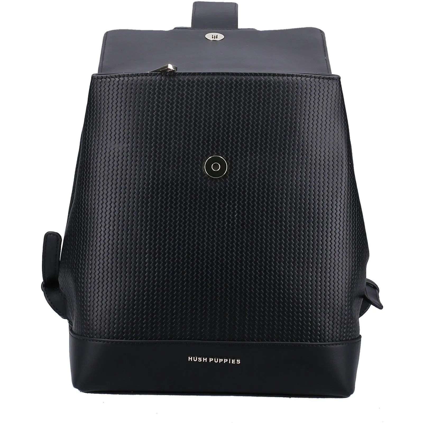 Hush Puppies Kayzel Backpack