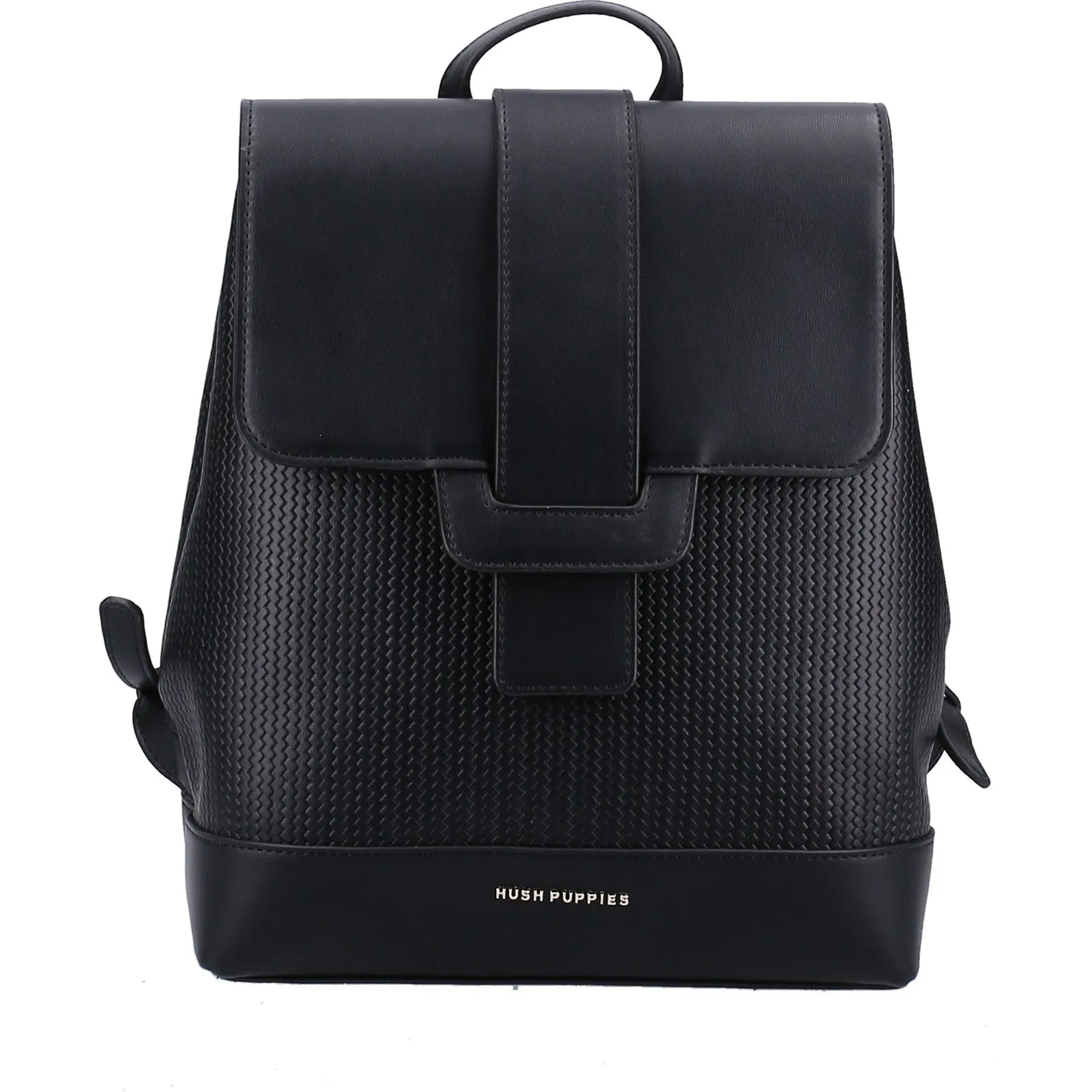 Hush Puppies Kayzel Backpack