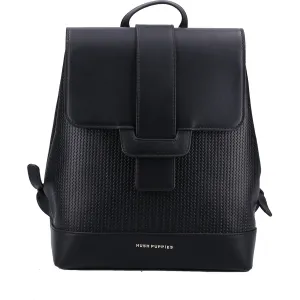 Hush Puppies Kayzel Backpack