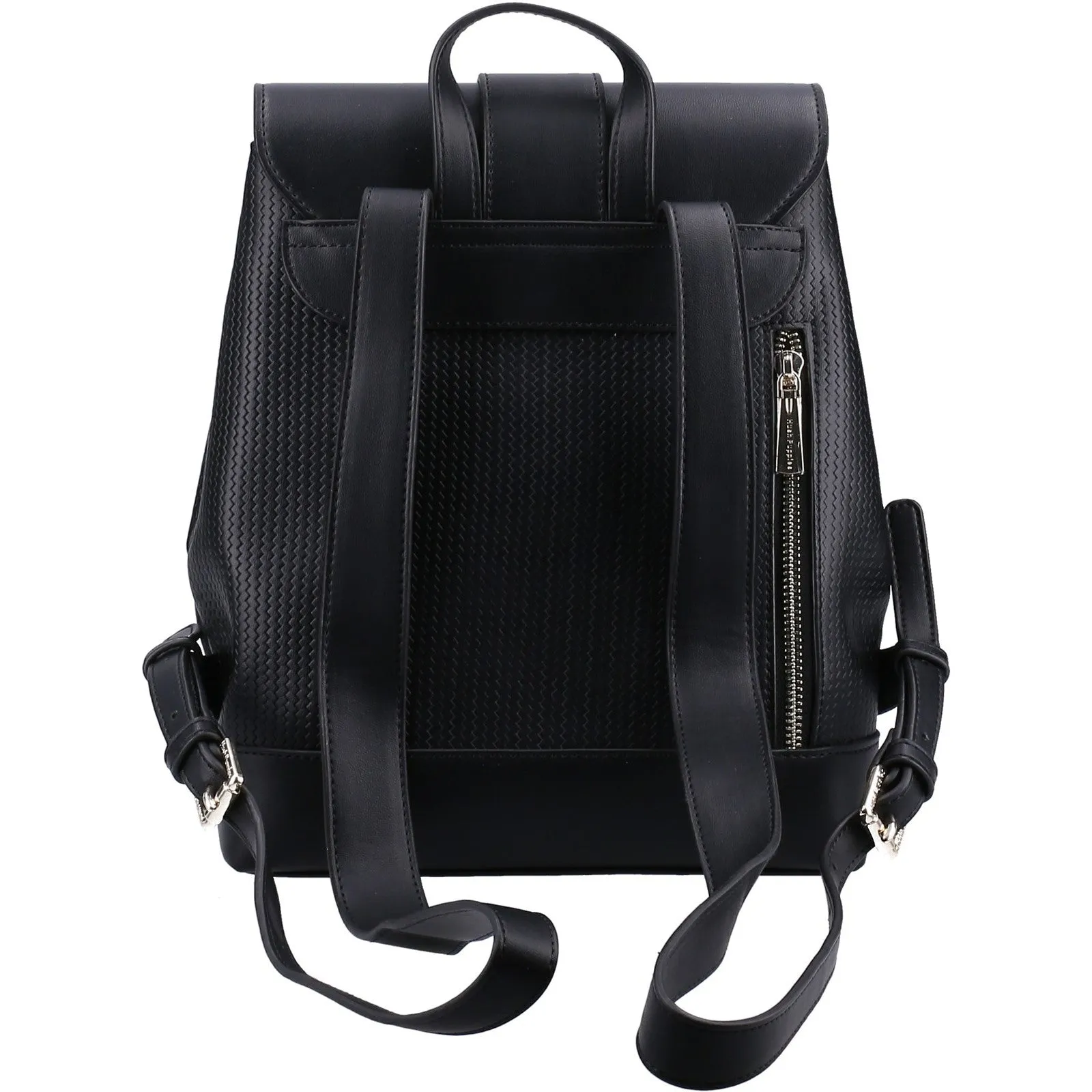 Hush Puppies Kayzel Backpack