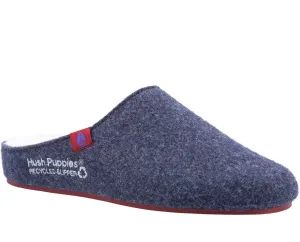 Hush Puppies Mens Good Slipper