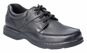 Hush Puppies Randall II Mens Lace Up Casual Shoe