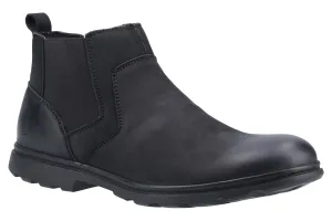 Hush Puppies Tyrone Mens Casual Boot