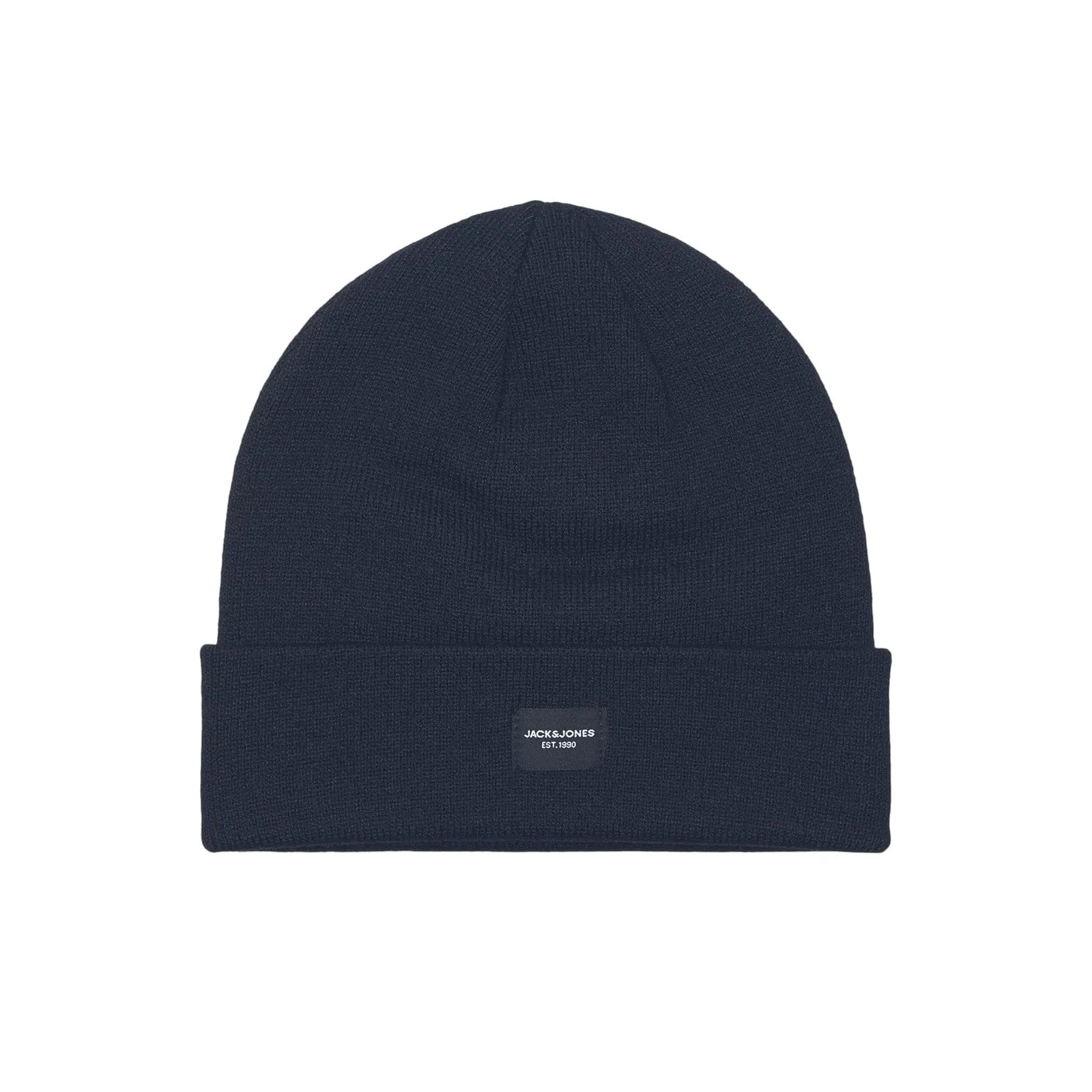 Jack & Jones Frost DNA Giftbox - Hat & Scarf