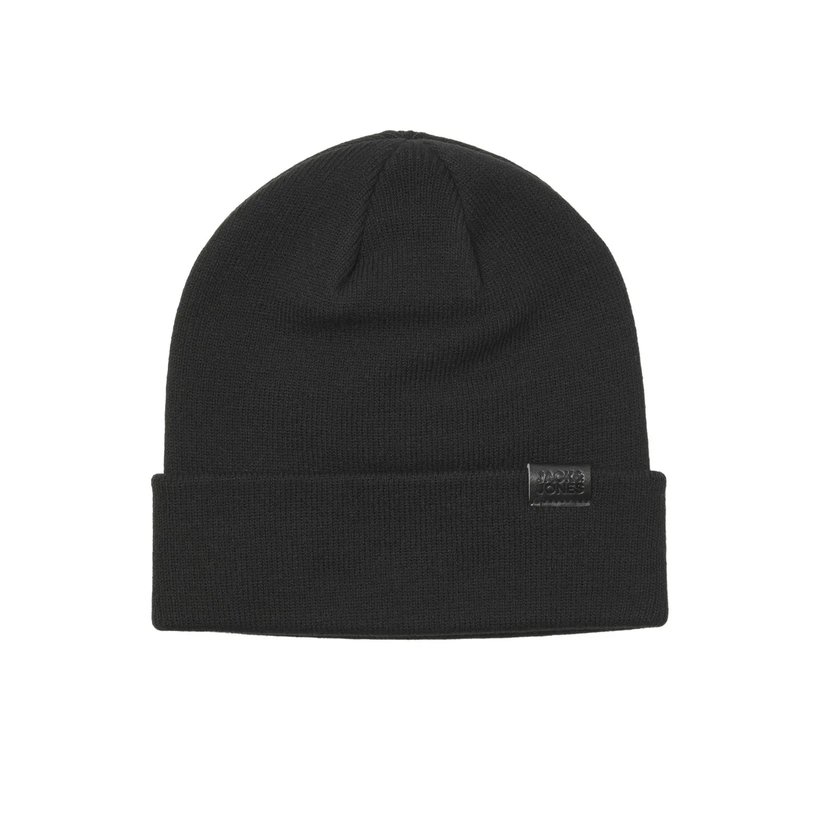 Jack & Jones Jolly Knit Giftbox - Hat & Scarf