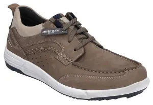 Josef Seibel Enrico 25 Mens Lace Up Casual Shoe