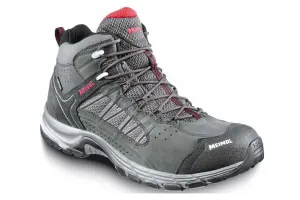 Meindl Journey Mid 5274 GTX Mens Waterproof Walking Boot