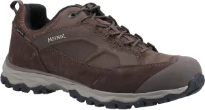 Meindl Maine 4705 GTX Mens Waterproof Walking Shoe