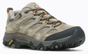 Merrell Moab 3 GTX Mens Waterproof Walking Shoe