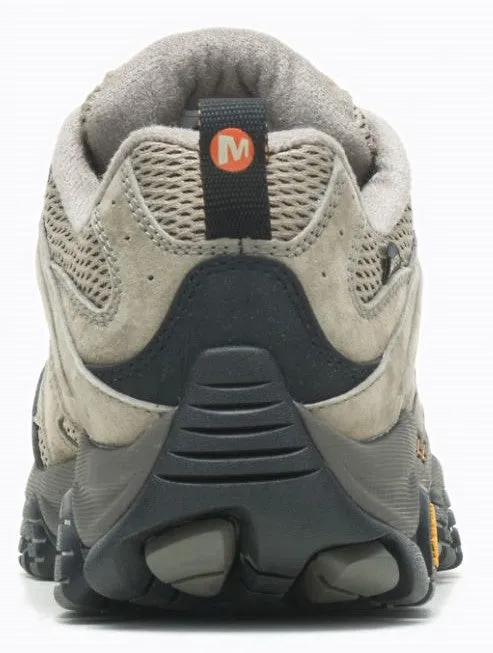 Merrell Moab 3 GTX Mens Waterproof Walking Shoe