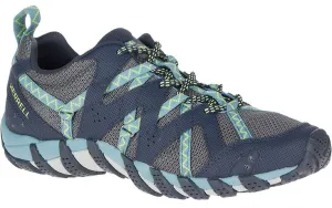Merrell Waterpro Maipo 2 Womens Lace Up Walking Shoe