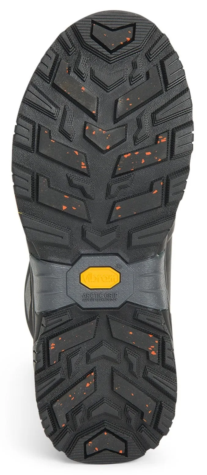 Muck Boot Apex Pro AGAT Mens Waterproof Wellington Boot