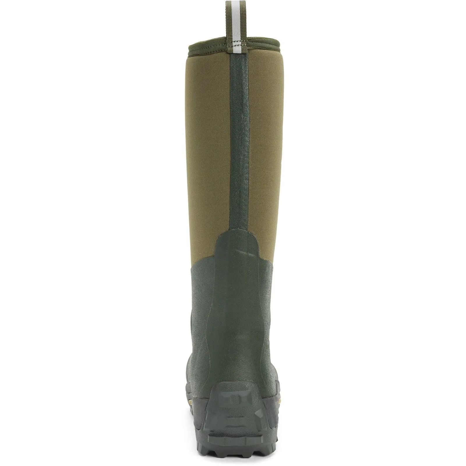 Muck Boot Arctic Sport Mens Wellington Boot