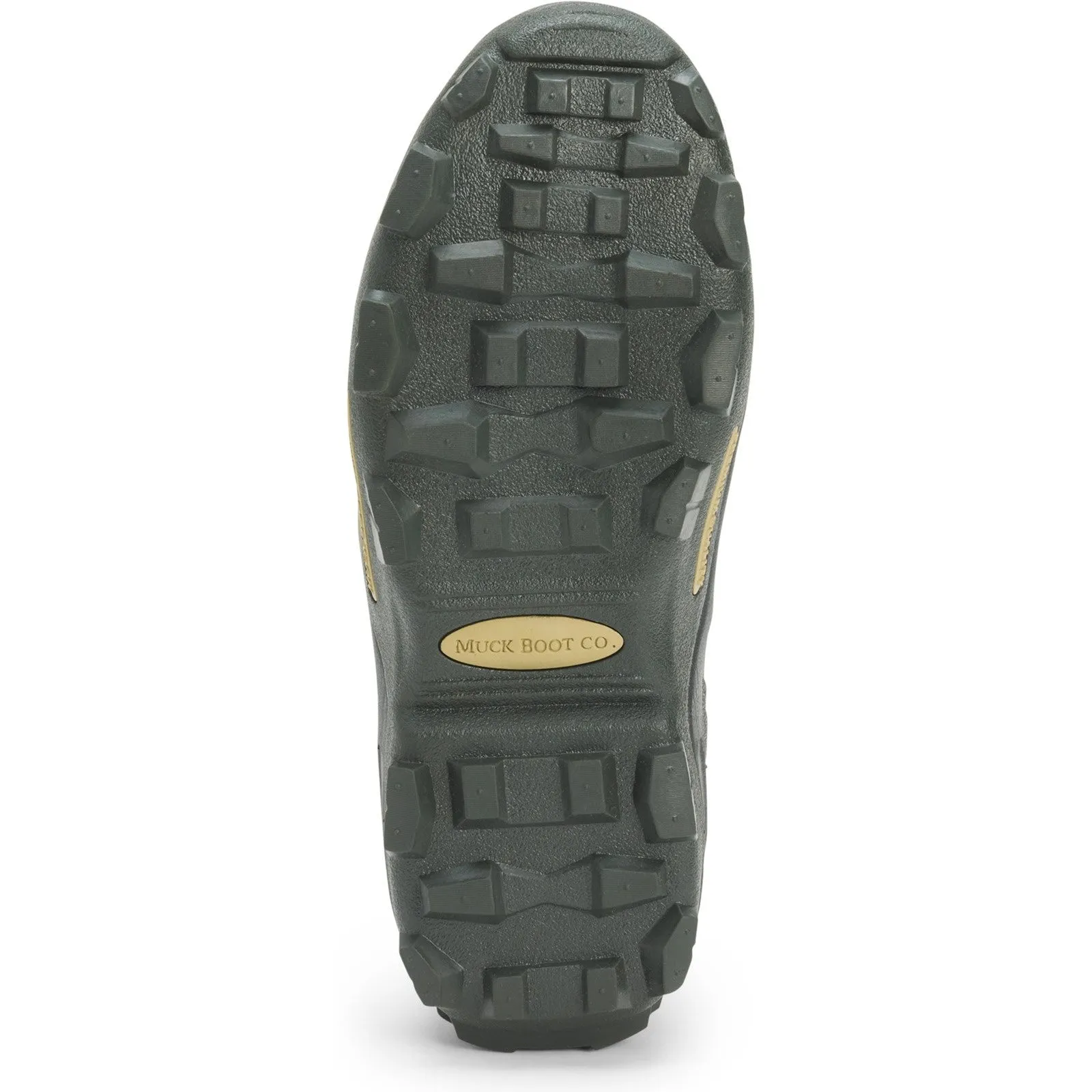 Muck Boot Arctic Sport Mens Wellington Boot