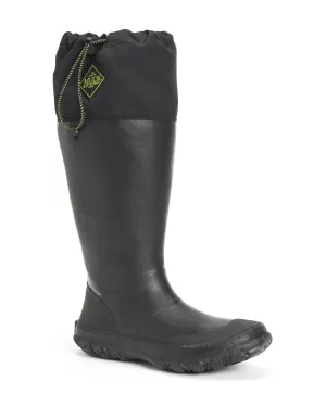 Muck Boot Forager Tall Mens Waterproof Wellington
