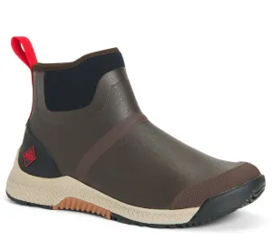 Muck Boot Outscape Chelsea Mens Waterproof Boot
