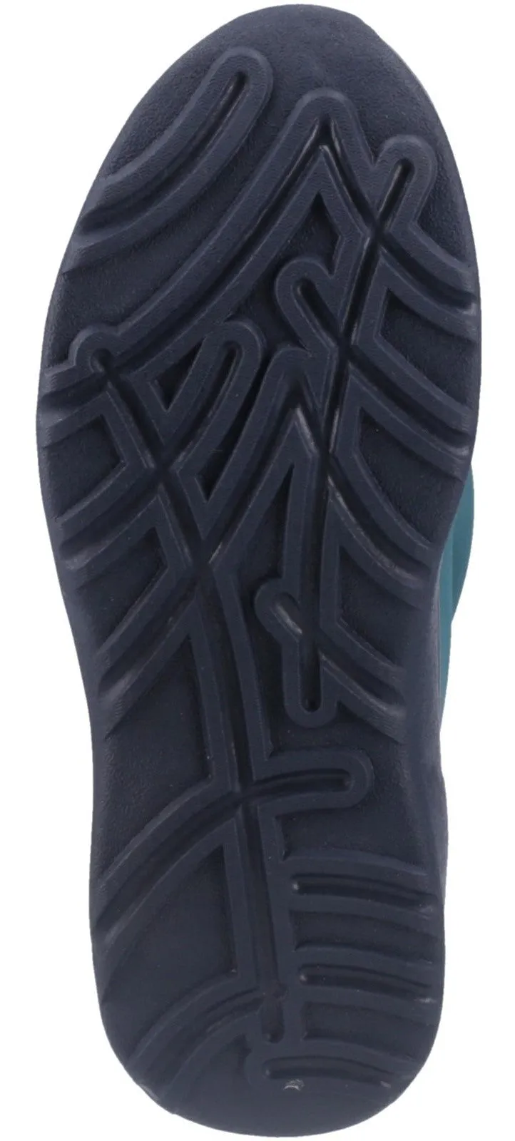 Muck Boots Arctic Adventure Womens Tall Wellington