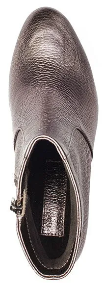 Regarde Le Ciel Millie 01 Womens Leather Ankle Boot