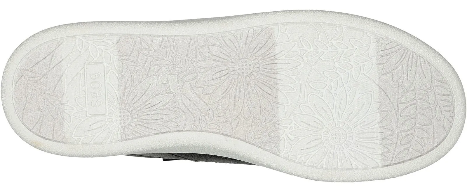 Skechers 114456 BOBS D'Vine Instant Delight Womens Trainer