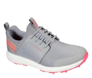 Skechers 123003 Go Golf Max Sport Womens Golf Shoe